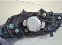  Фара (передняя) Subaru Legacy Outback (B13) 2003-2009 20611752 #8