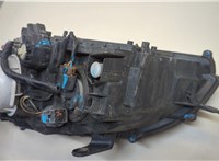  Фара (передняя) Subaru Legacy Outback (B13) 2003-2009 20611752 #9