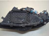  Фара (передняя) Subaru Legacy Outback (B13) 2003-2009 20611752 #10