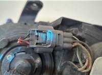  Фара (передняя) Subaru Legacy Outback (B13) 2003-2009 20611752 #11