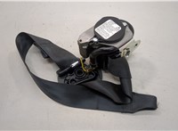  Ремень безопасности Volkswagen Golf 6 2009-2012 20611755 #2