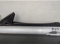  Стеклоподъемник электрический BMW 5 F07 Gran Turismo 2010-2017 11506557 #2