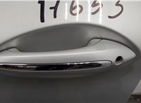  Стеклоподъемник электрический BMW 5 F07 Gran Turismo 2010-2017 11506557 #3