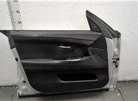 Стеклоподъемник электрический BMW 5 F07 Gran Turismo 2010-2017 11506557 #6