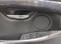  Стеклоподъемник электрический BMW 5 F07 Gran Turismo 2010-2017 11506557 #7