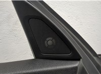  Стеклоподъемник электрический BMW 5 F07 Gran Turismo 2010-2017 11506557 #8