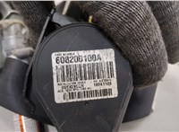  Ремень безопасности Honda CR-V 2006-2012 20611757 #2