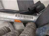  Ремень безопасности Honda CR-V 2006-2012 20611757 #4