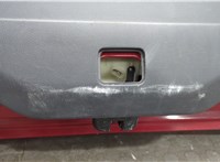  Двигатель стеклоочистителя (моторчик дворников) задний Honda Civic 2011-2017 11506565 #4