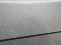  Двигатель стеклоочистителя (моторчик дворников) задний Honda Civic 2011-2017 11506565 #5