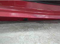  Двигатель стеклоочистителя (моторчик дворников) задний Honda Civic 2011-2017 11506565 #6