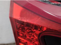  Двигатель стеклоочистителя (моторчик дворников) задний Honda Civic 2011-2017 11506565 #9