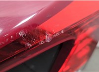  Двигатель стеклоочистителя (моторчик дворников) задний Honda Civic 2011-2017 11506565 #10