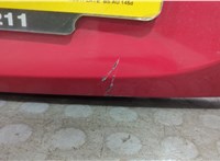  Двигатель стеклоочистителя (моторчик дворников) задний Honda Civic 2011-2017 11506565 #11