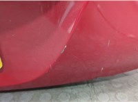  Двигатель стеклоочистителя (моторчик дворников) задний Honda Civic 2011-2017 11506565 #12