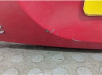  Двигатель стеклоочистителя (моторчик дворников) задний Honda Civic 2011-2017 11506565 #13