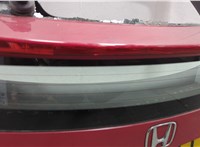  Двигатель стеклоочистителя (моторчик дворников) задний Honda Civic 2011-2017 11506565 #14