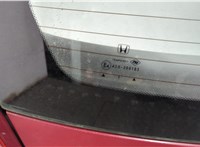  Двигатель стеклоочистителя (моторчик дворников) задний Honda Civic 2011-2017 11506565 #15