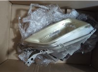  Фара (передняя) Mazda Premacy 1999-2005 20611759 #2