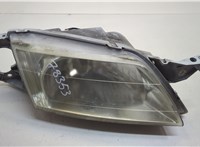  Фара (передняя) Mazda Premacy 1999-2005 20611759 #1