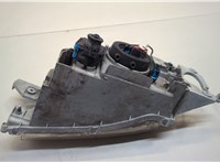  Фара (передняя) Mazda Premacy 1999-2005 20611759 #8