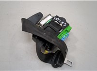 8K1857706K Ремень безопасности Audi A4 (B8) 2007-2015 20611760 #1