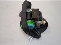 8K1857706K Ремень безопасности Audi A4 (B8) 2007-2015 20611760 #2
