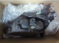 7700432095 Фара (передняя) Renault Scenic 1996-2002 20611764 #3