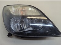 7700432095 Фара (передняя) Renault Scenic 1996-2002 20611764 #1