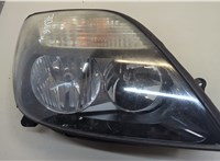 7700432095 Фара (передняя) Renault Scenic 1996-2002 20611764 #4