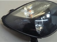 7700432095 Фара (передняя) Renault Scenic 1996-2002 20611764 #5