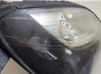 7700432095 Фара (передняя) Renault Scenic 1996-2002 20611764 #6