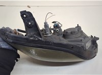 7700432095 Фара (передняя) Renault Scenic 1996-2002 20611764 #7