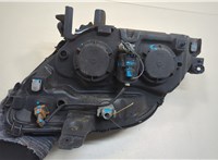 7700432095 Фара (передняя) Renault Scenic 1996-2002 20611764 #8