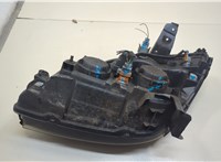 7700432095 Фара (передняя) Renault Scenic 1996-2002 20611764 #9