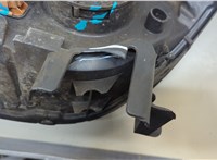7700432095 Фара (передняя) Renault Scenic 1996-2002 20611764 #10