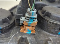 7700432095 Фара (передняя) Renault Scenic 1996-2002 20611764 #11