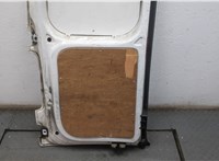  Дверь задняя (распашная) Volkswagen Caddy 2004-2015 20611766 #2