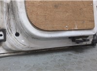  Дверь задняя (распашная) Volkswagen Caddy 2004-2015 20611766 #3
