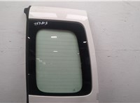  Дверь задняя (распашная) Volkswagen Caddy 2004-2015 20611766 #4