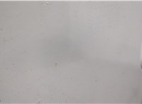  Дверь задняя (распашная) Volkswagen Caddy 2004-2015 20611766 #7