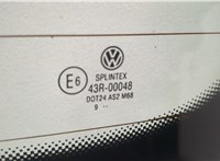 Дверь задняя (распашная) Volkswagen Caddy 2004-2015 20611766 #8
