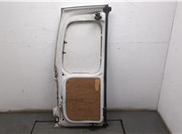  Дверь задняя (распашная) Volkswagen Caddy 2004-2015 20611766 #10