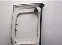  Дверь задняя (распашная) Volkswagen Caddy 2004-2015 20611766 #11