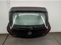  Щеткодержатель Opel Astra J 2010-2017 11506575 #1