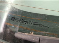  Щеткодержатель Opel Astra J 2010-2017 11506575 #2