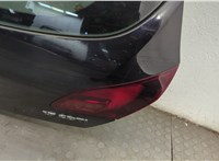 Щеткодержатель Opel Astra J 2010-2017 11506575 #4
