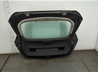  Щеткодержатель Opel Astra J 2010-2017 11506575 #5