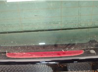  Щеткодержатель Opel Astra J 2010-2017 11506575 #6