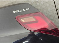  Щеткодержатель Opel Astra J 2010-2017 11506575 #7
